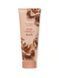 Лосьйон для тіла Bare Vanilla Brulee 236ml Victoria's Secret - 1