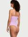 Боди без косточек FeatherSoft™ BODYWEAR Victoria's Secret - 2