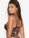 Удлиненный бюстгальтер Very Sexy Victoria's Secret - 2