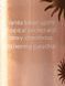 Спрей для тіла Vanilla Playa Shimmer 250ml Victoria's Secret - 2