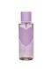 Спрей для тіла Sweet Sugared Violet 250ml Victoria's Secret - 1