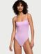 Боди без косточек FeatherSoft™ BODYWEAR Victoria's Secret - 1