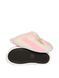 Домашні тапочки Luxe Plush Victoria's Secret - 2