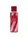 Спрей для тела Merry Delights 250ml Victoria's Secret - 1
