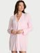 Нічна сорочка Modal Soft Sleepshirt Victoria's Secret - 1