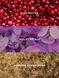 Спрей для тіла Sweet Sugared Violet 250ml Victoria's Secret - 2