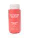 Крем для душа White Peach Mango 296ml Victoria's Secret - 1