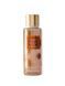 Спрей для тіла Vanilla Playa Shimmer 250ml Victoria's Secret - 1