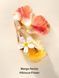 Спрей для тіла Mango Temptation 250ml new Victoria's Secret - 2
