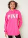 Спортивний костюм Everyday Lounge Pink PINK - 2