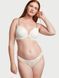 Мереживні трусики тонги Chain Shine Very Sexy Victoria's Secret - 4