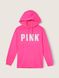 Спортивний костюм Everyday Lounge Pink PINK - 4