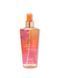 Спрей для тіла Mango Temptation 250ml new Victoria's Secret - 1