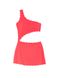 Платье-купальник Scallop Dress Victoria's Secret - 3