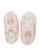 Домашні тапочки Luxe Plush Victoria's Secret - 1