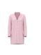 Нічна сорочка Modal Soft Sleepshirt Victoria's Secret - 3
