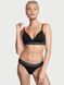 Трусики стрінги Logo Cotton Victoria's Secret - 2