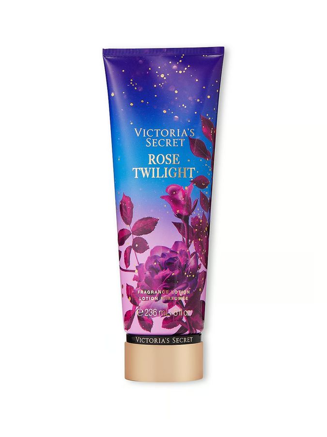 Лосьон для тела Rose Twilight 236ml Victoria's Secret