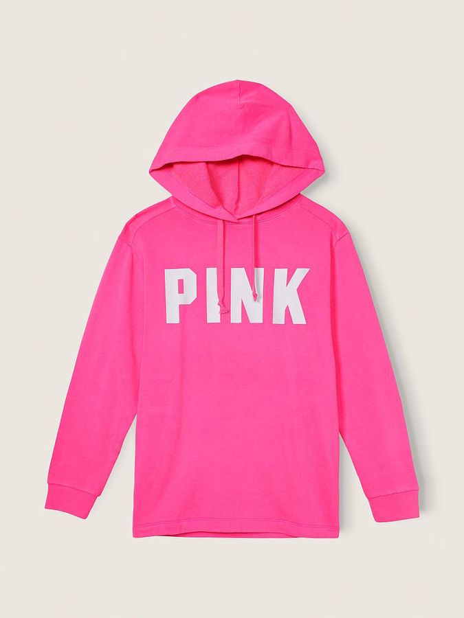 Спортивний костюм Everyday Lounge Pink PINK