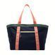 Cумка Shop Tote Bag PINK - 1
