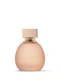 Парфуми Bare Sueded Vanilla Eau de Parfum Victoria's Secret