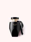 Духи Very Sexy Night Eau De Parfum , 100 мл Victoria's Secret