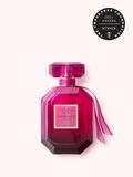 Парфуми Bombshell Passion Eau de Parfum, 100 мл Victoria's Secret