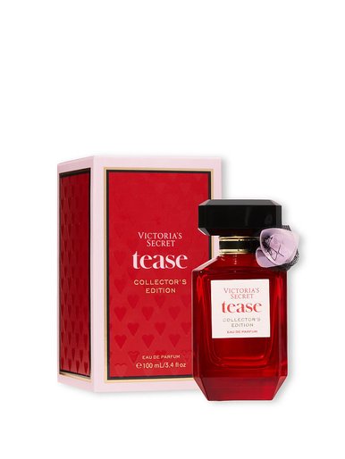 Духи Tease Collector's Edition Eau de Parfum Victoria's Secret