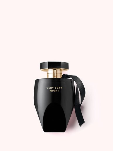 Парфуми Very Sexy Night Eau De Parfum , 100 мл Victoria's Secret