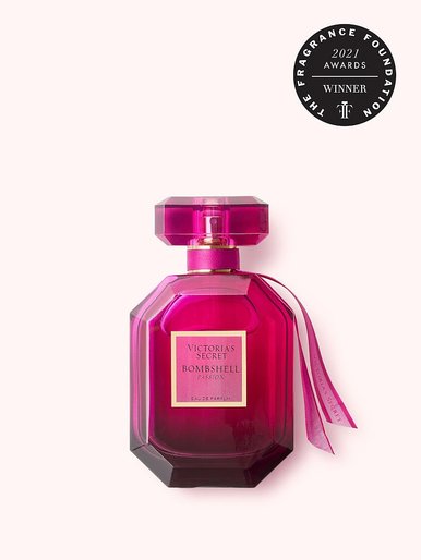 Духи Bombshell Passion Eau de Parfum, 100 мл Victoria's Secret
