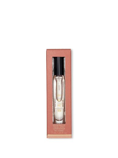 Мини духи - спрей Bare Rose 7ml Victoria's Secret