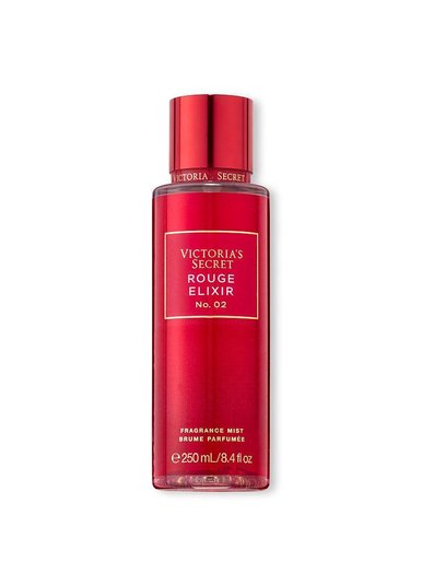 Спрей для тіла Rouge Elixir 250ml Victoria's Secret