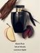 Духи Very Sexy Night Eau De Parfum , 100 мл Victoria's Secret - 3