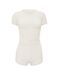 Комплект топ з шортами SoSoft&trade; Modal Set Victoria's Secret - 3