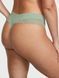 Бесшовные трусики тонг No-Show Victoria's Secret - 2