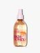 Спрей для волос и тела Rich Honey 236ml PINK - 1