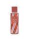 Спрей для тела Naughty Spice 250ml Victoria's Secret - 1