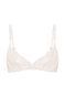Бюстгалтер демі Tease Unlined Sexy Strappy Victoria's Secret - 3
