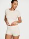 Комплект топ з шортами SoSoft&trade; Modal Set Victoria's Secret - 1