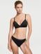 Бесшовные чикини Seamless Bikini Victoria's Secret - 1
