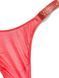 Трусики тонг Logo Strap Shine Victoria's Secret - 2