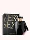Духи Very Sexy Night Eau De Parfum , 100 мл Victoria's Secret - 2