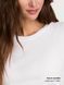 Бюстгальтер деми без косточек The T-Shirt Victoria's Secret - 4
