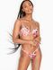 Трусики Jeweled Brazilian Victoria's Secret - 2