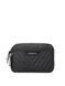 Косметичка Glam Bag L Victoria's Secret