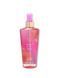 Спрей для тіла Sheer Love 250ml new Victoria's Secret - 1