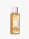Спрей для тела Vanilla & Dreamy 250ml PINK - 3