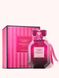 Парфуми Bombshell Passion Eau de Parfum, 100 мл Victoria's Secret - 3
