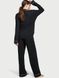 Піжама зі штанами Modal Long PJ Set Victoria's Secret - 4