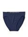 Бесшовные трусики брифы високой посадки SEAMLESS Victoria's Secret - 3